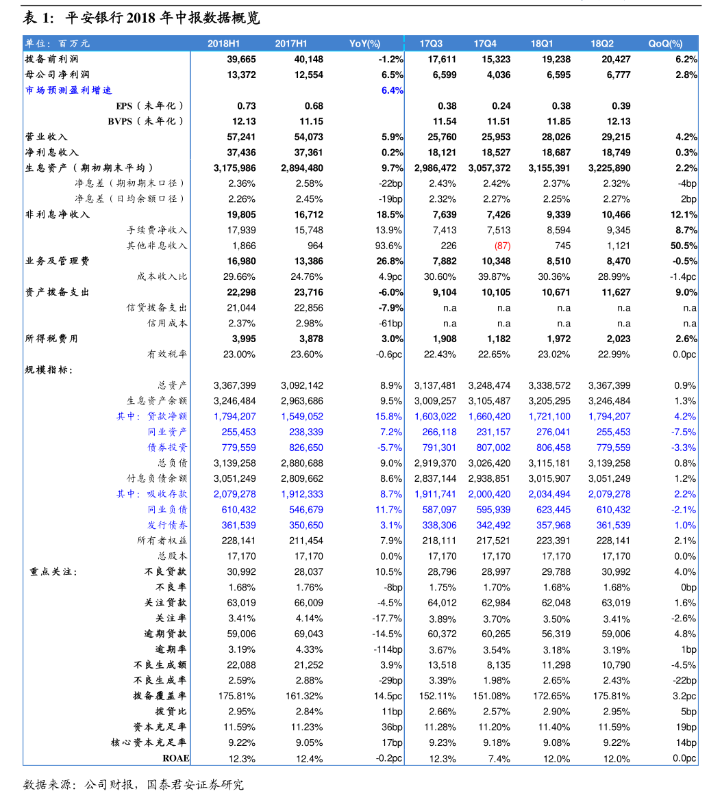 内蒙新华 内蒙古新华发行集团股份有限公司关于为全资子公司提供担保的公告