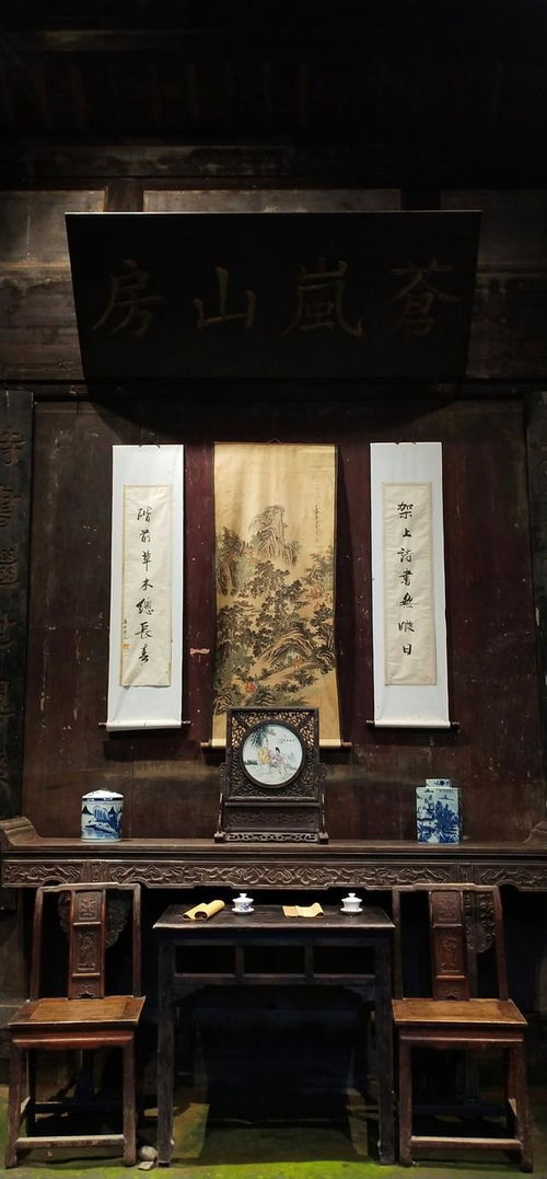 中部崛起势正劲·江西篇 金溪“金”模式，点绿成金绘新卷