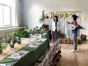 匠心独运，东方魅力 中国高端幼儿教育产品及工艺礼仪用品海外展风采