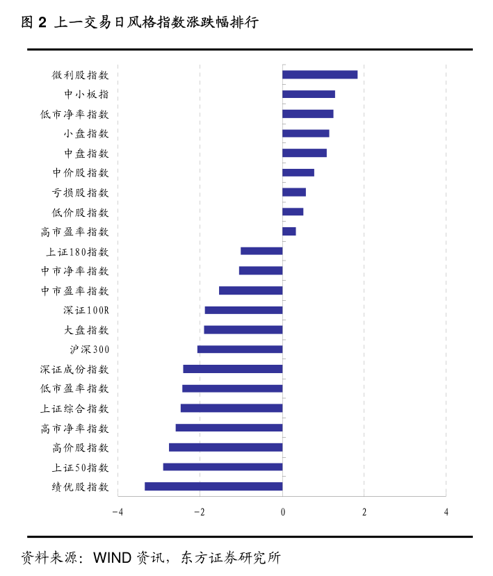 工艺美术品及礼仪用品制造 匠心永恒与知识产权保护共鸣