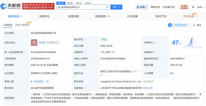 追踪央视2023年“3·15”晚会曝光翻新卫生巾企业现状 从违规生产到礼仪用品转型