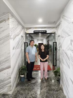 深化校企合作，共筑育人新桥梁 以工艺美术品及礼仪用品制造为例